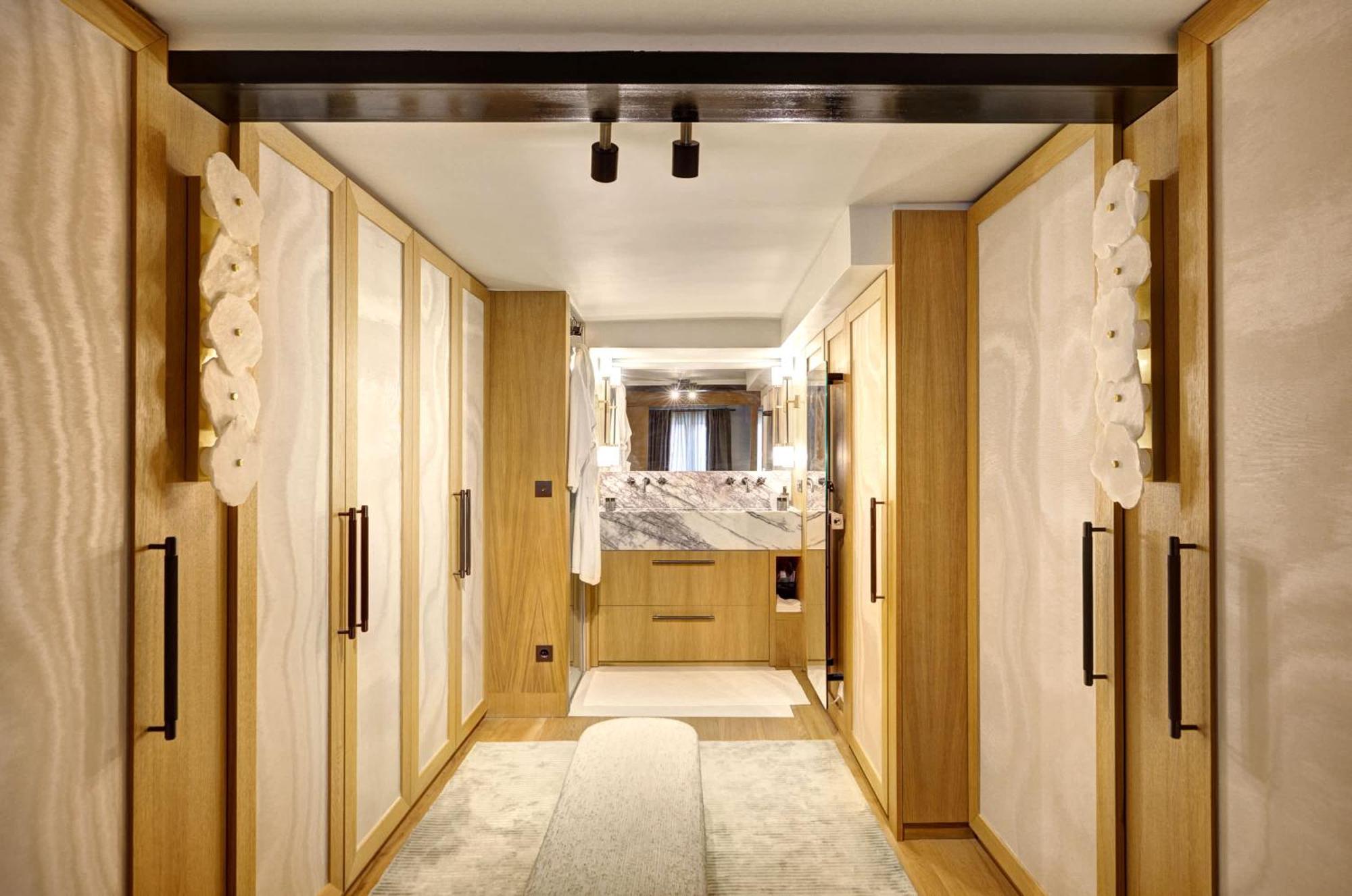 Appartamento Elegance Et Confort Au Coeur De *